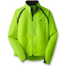 Pearl Izumi Infinity Jacket - Women\'s - Special Buy