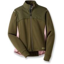 Pearl Izumi Infinity Thermal Jacket - Women\'s - Special Buy