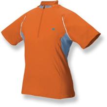 Pearl Izumi Schnell Top - Women\'s - Special Buy