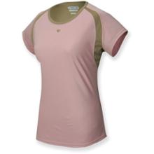 Pearl Izumi Infini-T Top - Women\'s - Special Buy