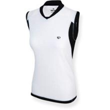Pearl Izumi Sleeveless Fly Top - Women\'s - Special Buy