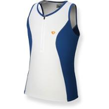 Pearl Izumi Chrono Top - Men\'s - Special Buy