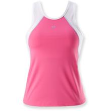 Pearl Izumi Richter Race Top - Women\'s - Special Buy