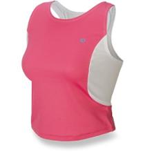 Pearl Izumi Tri Top - Women\'s - Special Buy