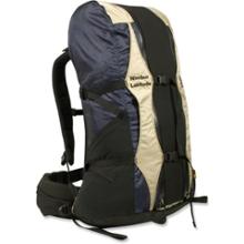 Granite Gear Nimbus Latitude Pack - 62 Liters - \'09 Overstock