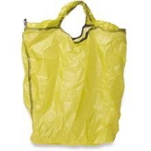 Granite Gear Air Grocery Tote Bag - \'09 Overstock