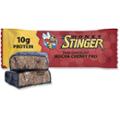 Honey Stinger...