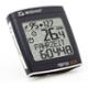 SIGMA SPORT BC1909 STS Heart Rate / Cadence Computer - Wireless