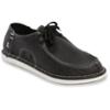 Deals List: New Balance 575 MT575WBY Men's Retro/Lifestyle shoes
