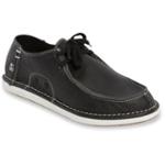 Ocean Minded Uppers Shoes - Men's - '09 Closeout