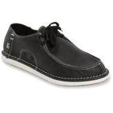 Ocean Minded Uppers Shoes - Men's - '09 Closeout