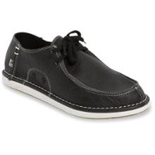 Ocean Minded Uppers Shoes - Men\'s - \'09 Closeout