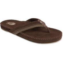 Ocean Minded Custodian II Flip-Flops - Men\'s - \'09 Closeout