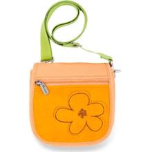 Haiku Karma Neutral Grab Bag Handbag - Women\'s - \'08 Closeout