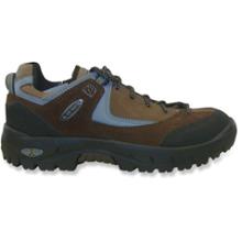 Lowa Tempest Lo Cross-Training Shoes - Women\'s - \'09 Closeout