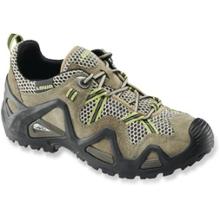 Lowa Vento LO Hiking Shoes - Men\'s - \'09 Closeout
