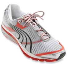 PUMA Complete Magnetist III Road-Running Shoes - Men\'s - \'09 Closeout