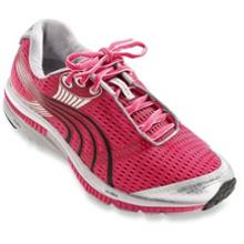 PUMA Complete Magnetist III Road-Running Shoes - Women\'s - \'09 Closeout