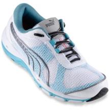 PUMA Complete Eutopia Road-Running Shoes - Women\'s - \'09 Closeout