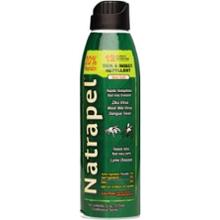 Natrapel Picaridin Insect Repellent - 5 fl. oz.