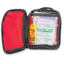 Adventure Medical Kits First-Aid 0.5 Kit