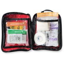 Adventure Medical Kits First-Aid 1.0 Kit