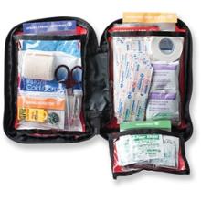 Adventure Medical Kits First-Aid 2.0 Kit