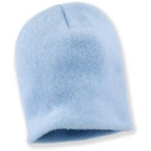 Wigwam Faux Foo Beanie - Women\'s - \'09 Closeout