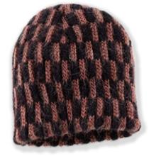 Wigwam Checkered Past Hat - \'09 Closeout