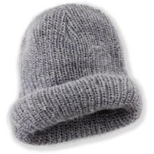 Wigwam Zsa Zsa Hat - Women\'s - \'09 Closeout