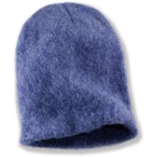 Wigwam Faux Foo Beanie - \'09 Closeout