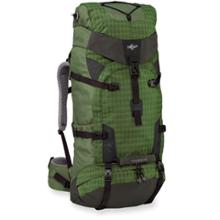 Eagle Creek Truist 45L Tour Pack - \'09 Closeout