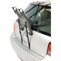 Saris Bike Rack