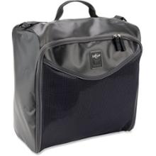 Eagle Creek Pack-It Mud Box - \'09 Closeout