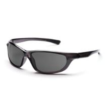 SunCloud Agenda Polarized Sunglasses - Special Buy