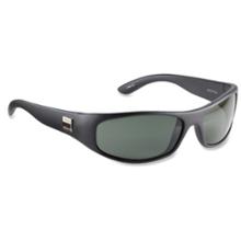 SunCloud Redline Polarized Sunglasses - Special Buy