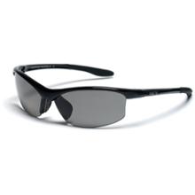 SunCloud Diversion Polarized Sunglasses - Special Buy