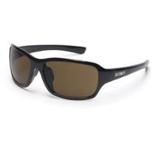 SunCloud Edition Polarized Sunglasses - Special Buy