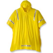 Outdoor Products Rain Poncho - Kids\' - \'09 Closeout