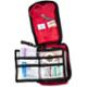 Shop for First-Aid Kits