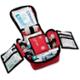 Shop for First Aid