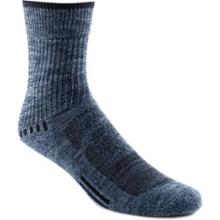 REI Balsam Merino Crew Socks - Women\'s - \'09 Seconds