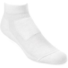 REI Ingeo Walking Quarter Socks - Women\'s - \'09 Seconds