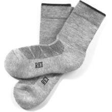 REI Ingeo Socks - Kids\' - Special Buy