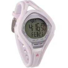 Timex Ironman 150-Lap Sleek TapScreen Watch - Women\'s