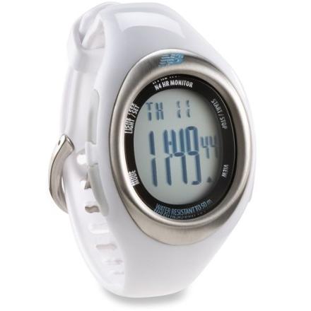 New Balance N4 Heart Rate Monitor - Women's - REI