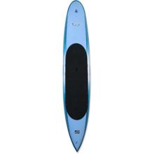Surftech Laird Hamilton Coast Runner 14\' 0" Stand Up Paddleboard