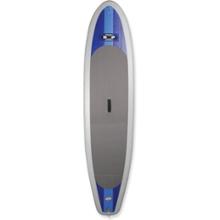 Surftech iSUP Inflatable 10\' 6" Stand Up Paddleboard