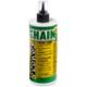 Shop for Bike Lubricants