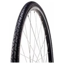 Michelin Pilot City Tire - 700 x 32 / 35